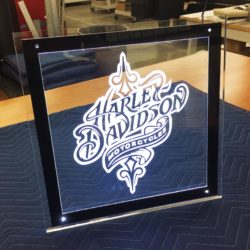 jasa laser cutting pondok labu